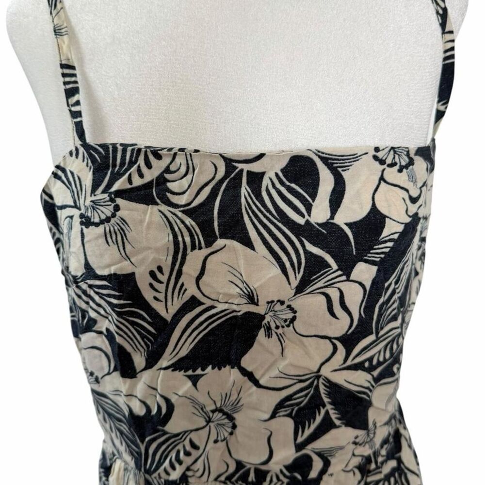 Gap Women's multi Dress - Picture 4 of 8